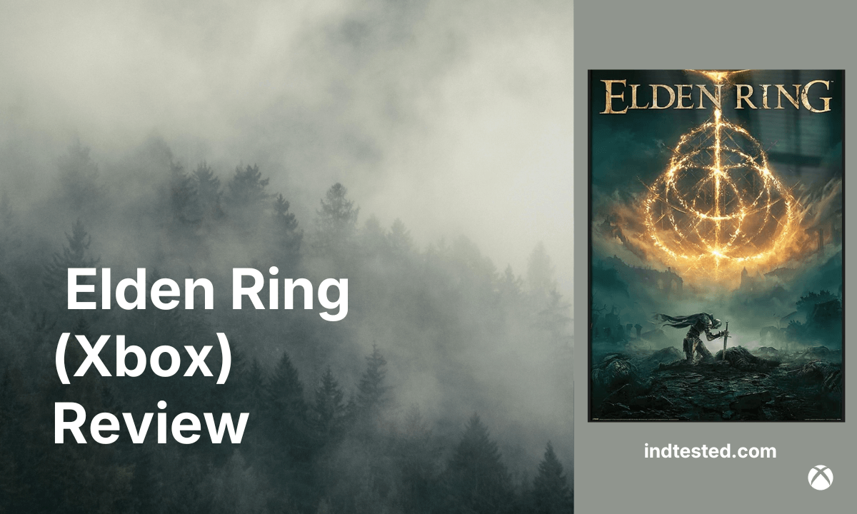 Elden Ring